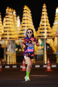 BIB: 
                            <button type="button" onclick="openModal(23509035)" class="btn btn-primary btn-sm float-right btn-popup" data-toggle="modal" data-target=".modal-high-quality">
                        <i class="fas fa-shopping-cart"></i> Add to Cart
                    </button>
                                            <button type="button" onclick="isThisMe(23509035, true)" class="btn btn-success btn-sm float-right btn-popup btn-isme hidden" data-toggle="tooltip" data-placement="bottom" title="นี่คือรูปของคุณใช่ไหม คลิกที่นี่เพื่อเอาเข้าอัลบั้ม">
                        <i class="fas fa-plus"></i> Add to album
                    </button>
                    <button type="button" onclick="isThisMe(23509035, false)" class="btn btn-warning btn-sm float-right btn-popup btn-isnotme hidden">
                        <i class="fas fa-ban"></i> Remove from album
                    </button>